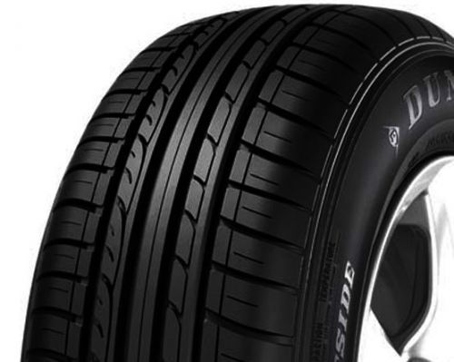 Dunlop SP FASTRESPONSE 225/45 R17 91W AO MFS