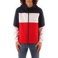 Bundy a saká Tommy Hilfiger MW0MW19391