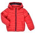 Páperové bundy Name it NMMMOBI JACKET
