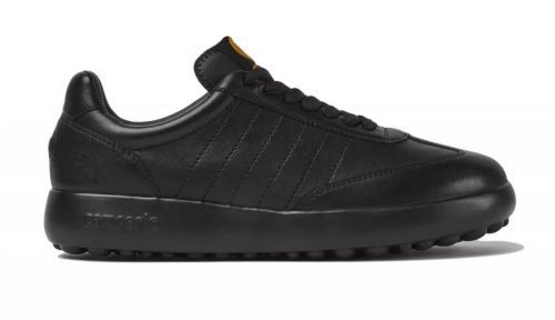Camper Pelotas XLite Black Sneakers čierne K201060-010