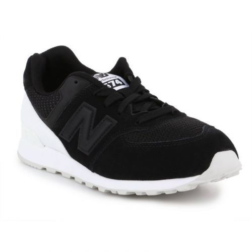 Boty New Balance W KL574C8G EU 36