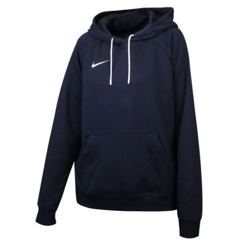 Mikina Nike Park 20 Fleece Hoodie W CW6957 451 XS