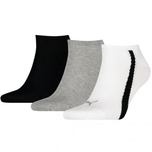 Puma Unisex tenisky pro životní styl 907951 02 43-46