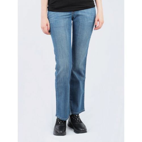 Kalhoty Levis 570 Standard W 10570-0006 USA 26 / 30