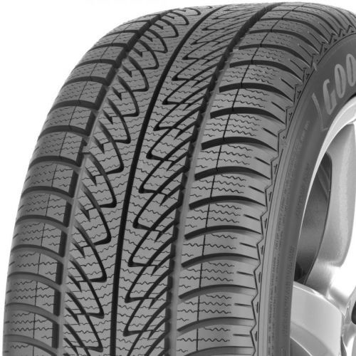 GoodYear UG-8 PERFORMANCE % ROF 205/60 R16 92H