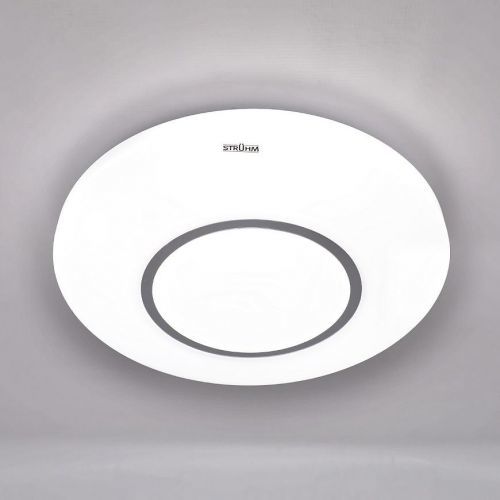 Stropná lampa Ringe LED 03282 16W 4000K