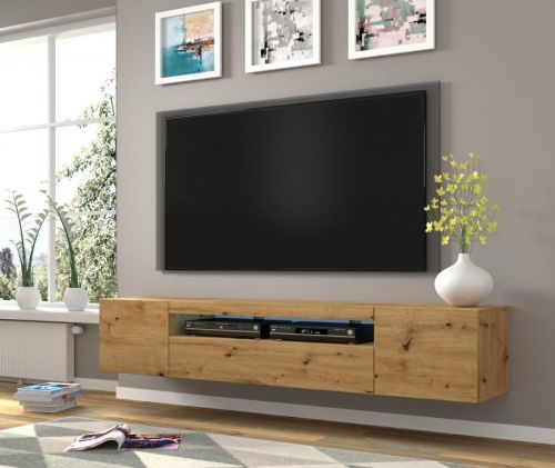 ARTBm RTV AURA 200 |dub artisan
