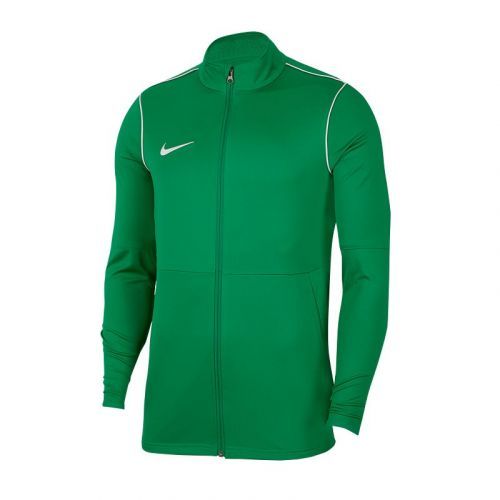Mikina Nike Dry Park 20 Training M BV6885-302 S