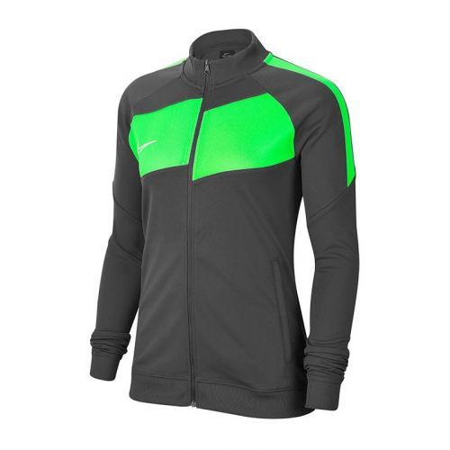 Mikina Nike Dry Academy Pro W BV6932-061 S