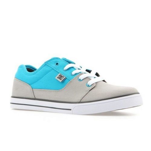 DC Tonik TX W ADBS300035-AMO boty EU 36,5