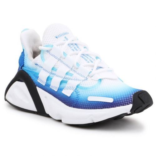 Boty adidas Lxcon Jr EE5898 EU 38 2/3