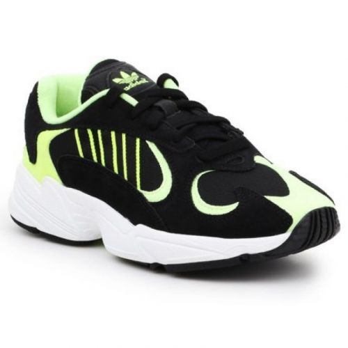 Boty adidas Yung-1 M EE5317 EU 45