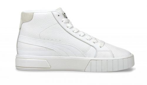 Puma Cali Star Mid Wns biele 380683_01