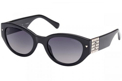 Guess GU8241 01B - Veľkosť ONE SIZE