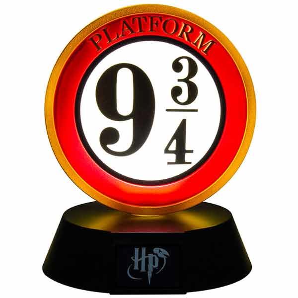 Lampa Platform 9 3/4 (Harry Potter) PP5918HP