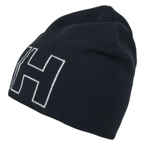 Lyžiarska čapica Helly Hansen Outline Beanie Navy - UNI