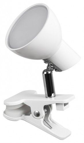 Lampa na škripec Rabalux 1477 Noah