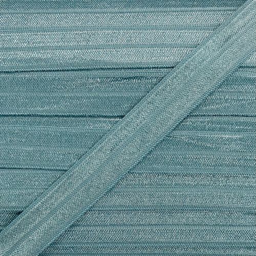 Lemovacia guma 15 mm jeans