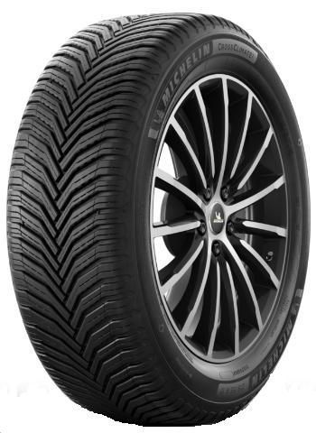 Michelin CROSSCLIMATE 2 205/55 R16 91V 3PMSF