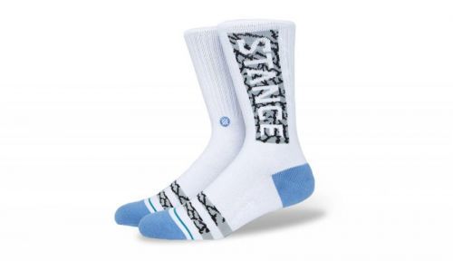 Stance The OG 3pack farebné A556C20OG3-MUL