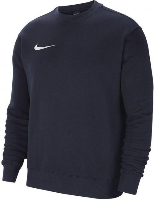 Detská fashion mikina Nike