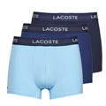 Boxerky Lacoste  5H9623-VUC X3