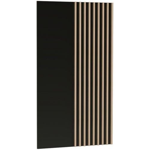 Ozdobný panel Calic C-10 artisan