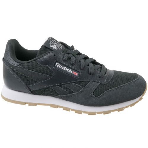 Boty Reebok Cl Leather ESTL U CN1142 36,5