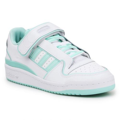 Boty adidas Forum Plus W FY4529 EU 40