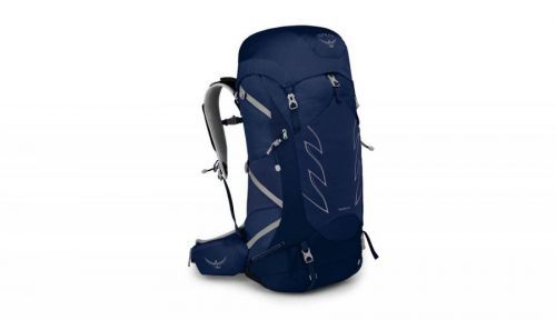 Osprey TALON 33 III, ceramic blue, S/M modré 10012000OSP.01.C02