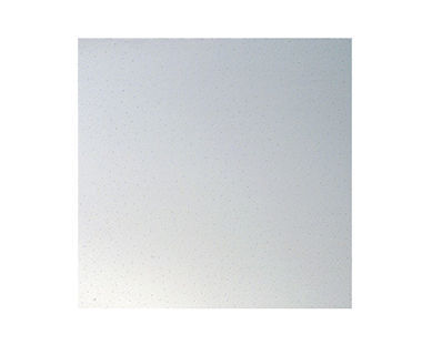 Kazeta podhľadová Rigips Casoprano Casostar A 600×600 mm