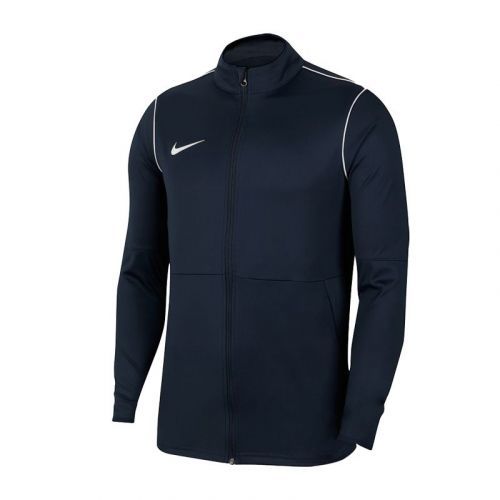 Mikina Nike Dry Park 20 Training M BV6885-410 S