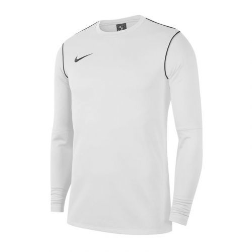 Mikina Nike Park 20 Crew M BV6875-100 S