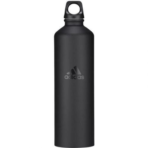Adidas ST Láhev 0,75l GN1877 0,75
