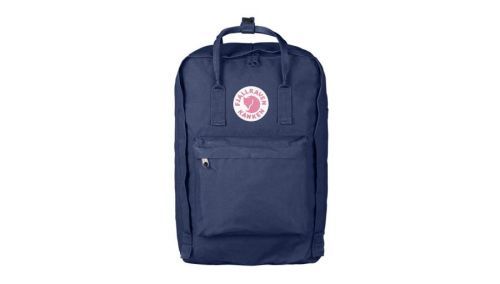 Fjällräven Kånken Laptop 17