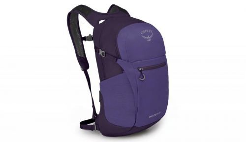 Osprey DAYLITE PLUS, dream purple fialové 10011894OSP