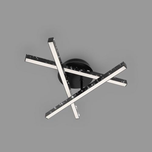 Luster Rey 3518-035 LED 6W PL4