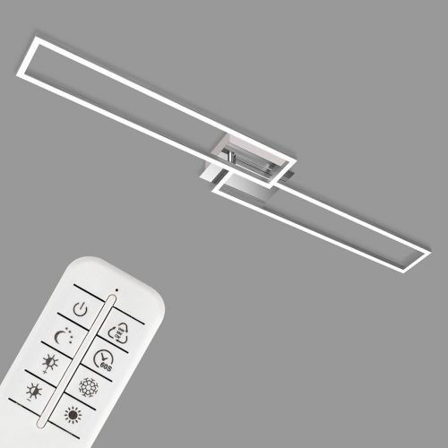 Luster Metallic 3145-018 40W PL2