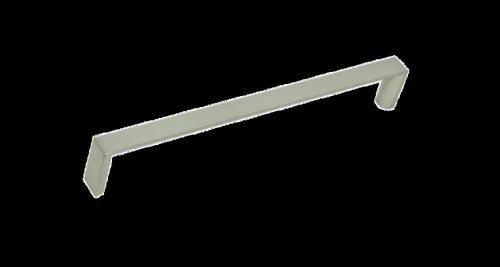 Rukoväť vzor pre kuchyňu Milano