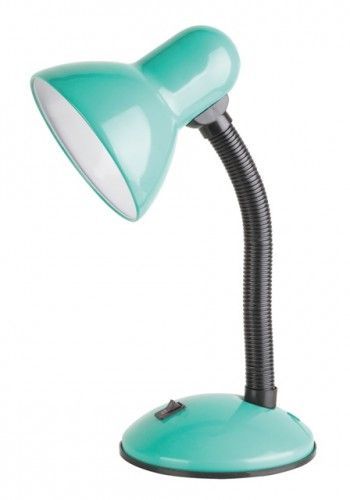 Stolná lampa Rabalux 4170 Dylan