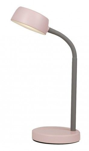 LED stolná lampa Rabalux 6779 Berry