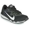 Bežecká a trailová obuv Nike  JUNIPER TRAIL