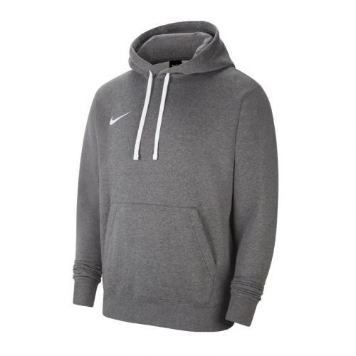 Mikina Nike Park 20 Fleece Jr CW6896-071 128 cm