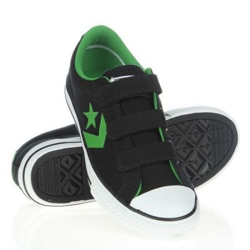 Tenisky Converse Star Player EV3 Jr 642929C EU 33,5