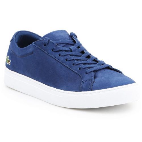 Boty pro životní styl Lacoste M 7-31CAM0138120 EU 47
