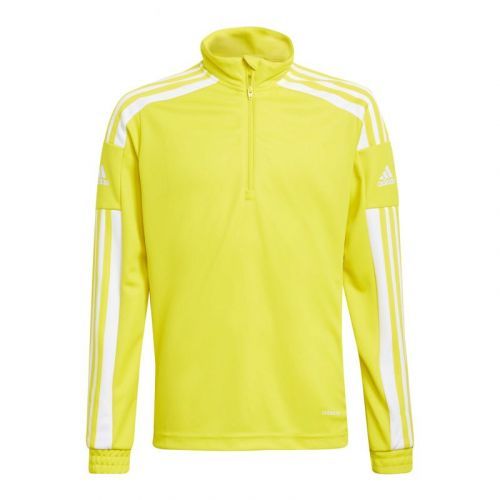 Adidas Squadra 21 Jr Mikina GP6468 176