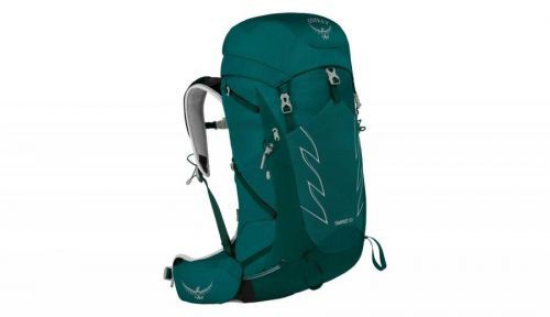Osprey TEMPEST 30 III, jasper green, W XS/S zelené 10012024OSP.01.W/S