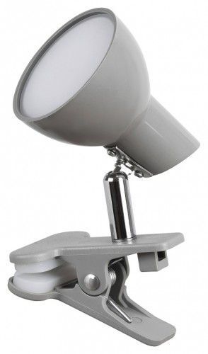 Lampa na škripec Rabalux 1480 Noah