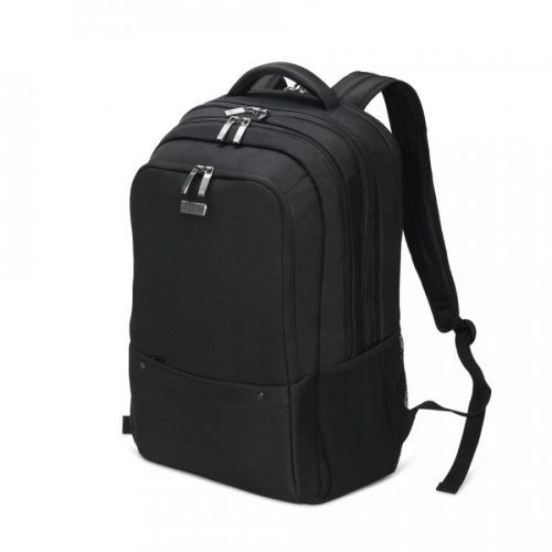 DICOTA Eco Backpack SELECT 15-17.3