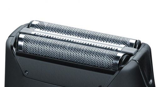 BEURER NAHRADNA HOLIACA FOLIA K HR 7000